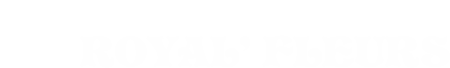 logoSeif