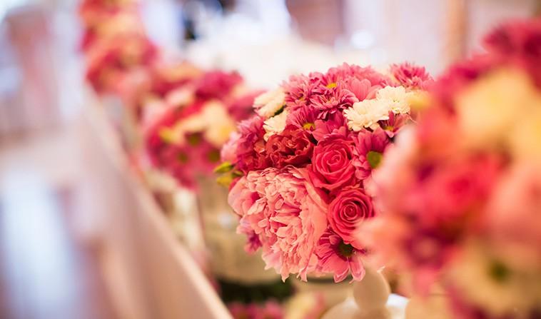 Bouquets de fleurs à Villedieu-les-Poêles-Rouffigny